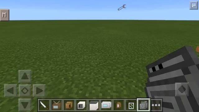 furniture mod for mcpe 1.19 смотреть онлайн