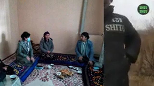 19 декабря 2020 г. смотреть онлайн