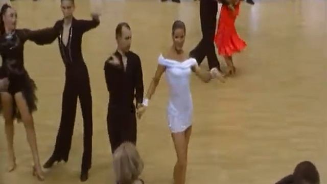 Rumba смотреть онлайн