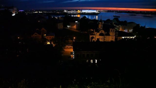 Фотофонарь Foto Svet Ru