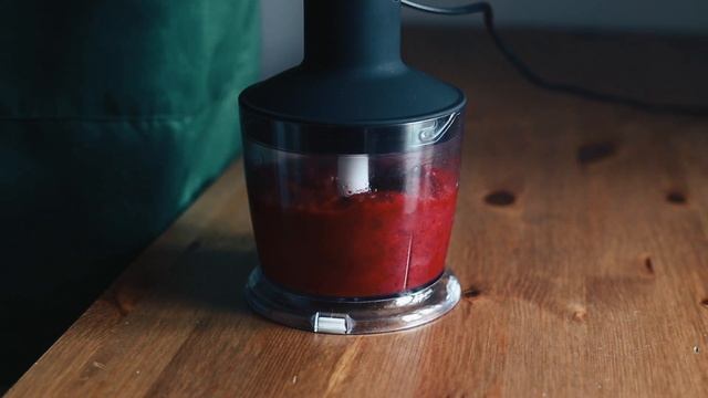 Морс, который не нужно варить | Новогодние рецепты. Часть 7 смотреть онлайн