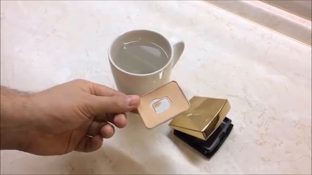 Amway Преимущества компактной пудры ARTISTRY не впитывает влагу смотреть онлайн