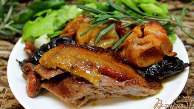 Вкусные Минутки