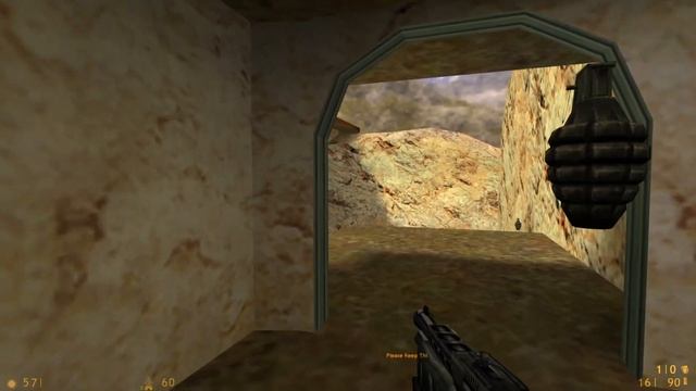 Team Fortress Classic 2023 - Gameplay (PC HD) [1080p60FPS] No Commentary смотреть онлайн