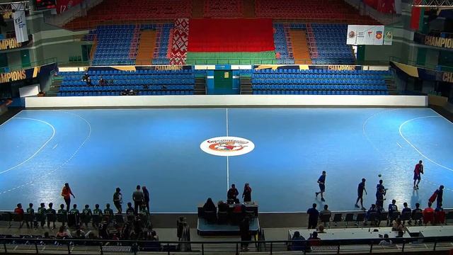 17.05.2022. СМ. Ю-2008-2009. Минск - Могилевская область смотреть онлайн