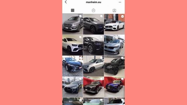 Отзывы Instagram.com/manheim.eu Instagram.com/manheim.auktion Instagram.com/manheim.com.de смотреть онлайн