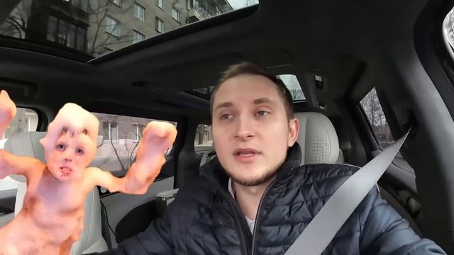 Профессия водитель ТАКСИ / реальный заработок в тарифе Ultima / ВИП ТАКСИ смотреть онлайн