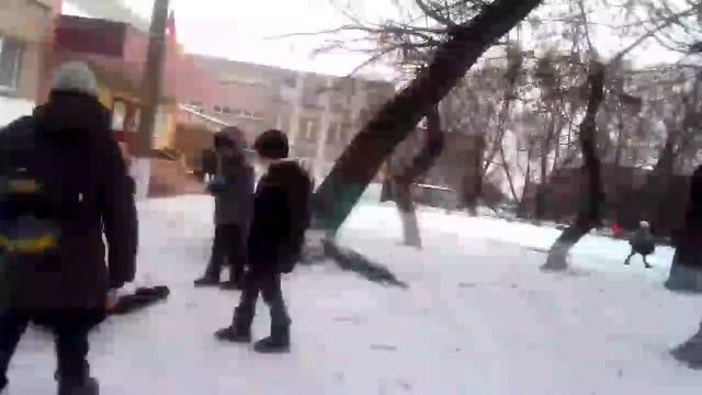 РОСБОРКОВ ВСЕ НА РЕАЛЬНЫЕ СОБЫТИЯ СМОТРИТЕ смотреть онлайн