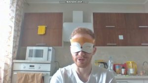 Лекция 9. АЧР ЧАПВ