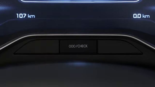 Citroën C5 Aircross SUV   Adblue