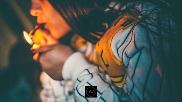 Avicii - SOS (Pascal Junior Remix) смотреть онлайн