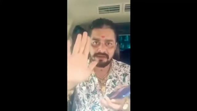 Fully modified karwadi 😵🤗 || Projector light/ modified 😀||VLOG NO.241 смотреть онлайн