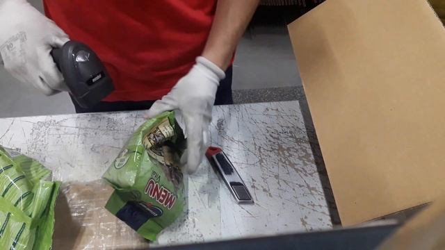 Loxes інтернет магазин в Чехії. Робота на складах Локсес смотреть онлайн