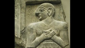 Миф об Атрахасисе