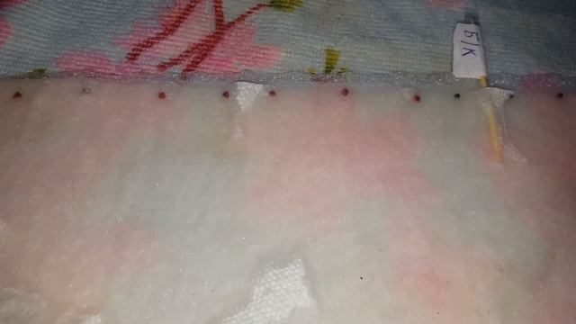 сеем капусту.Лучший и быстрый способ посева любой капусты дома. смотреть онлайн