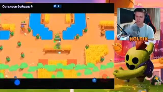 Бомбящие Ютуберы-Holdik,ghg,KoT,Поззи смотреть онлайн