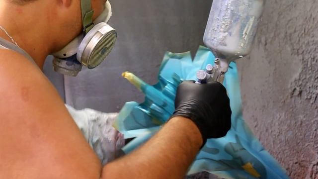 4 окраска смотреть онлайн