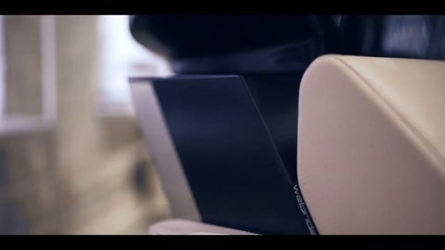 Мойка парикмахерская SAMOA (Welonda) смотреть онлайн