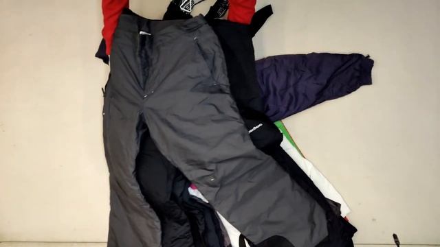 Продан! 130-049 Лыжный микс Голландия экстра осень-зима смотреть онлайн