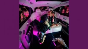 Йупи Йо [Минус] - Scally Milano, 163ONMYNECK, MAYOT (Vocal Removed)