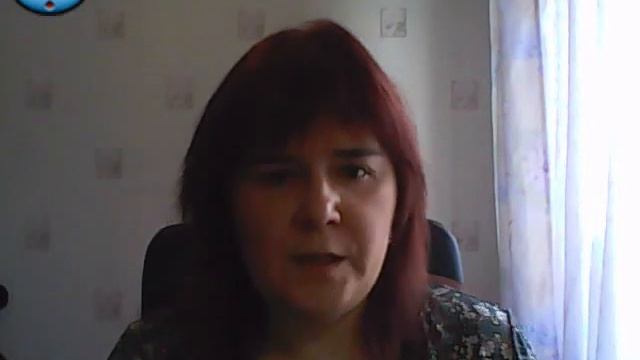 Как работать с Внутренним Критиком 25032019 смотреть онлайн