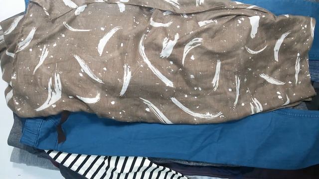 1691 TCM+LIDL mix осень-зима сток 30кг 12,80 €/кг 107шт смотреть онлайн