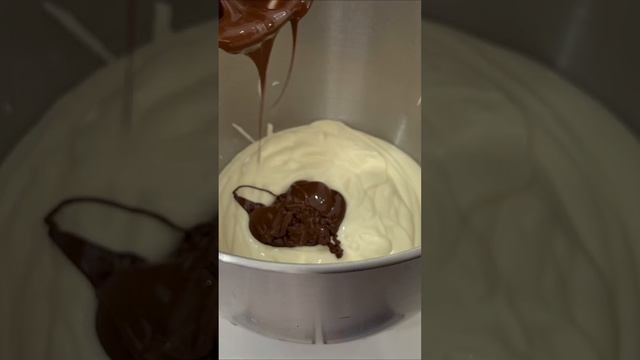 Вкусное совершенство