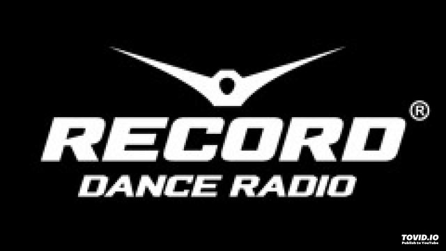 Record Megamix By Magnit & Slider - Radio Record #211