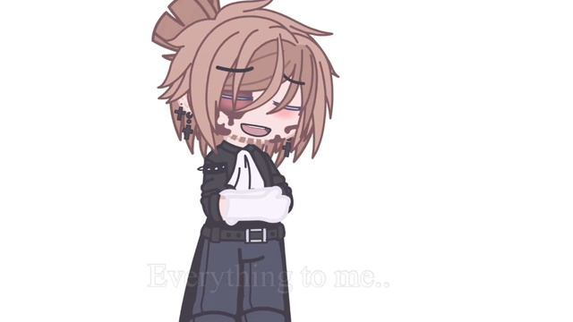 |”Together forever~”||Henry x William| смотреть онлайн