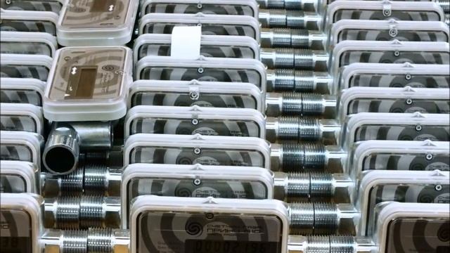 Фильм о компании движение заявки смотреть онлайн