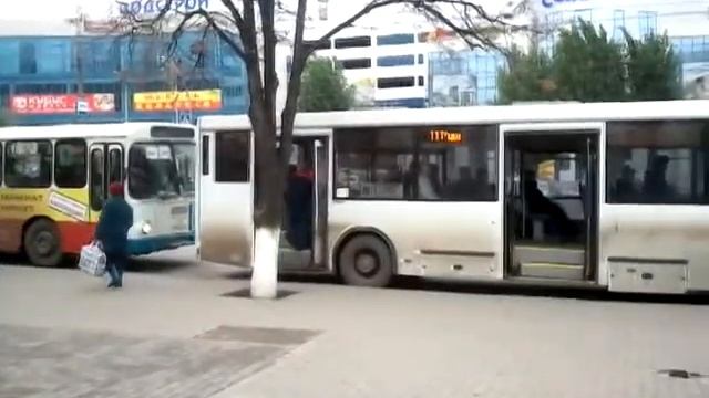 ТЦ Салют смотреть онлайн