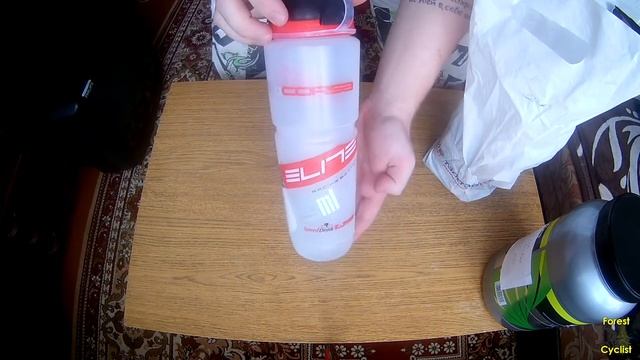 6 посылок для велосипедиста смотреть онлайн