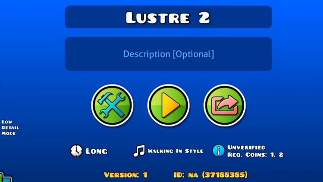 Вся боль ГДшеров в одном видео в ГД. смотреть онлайн