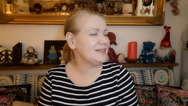 Мариша Светочке🤗🌹🌹🌹❤💋😘 смотреть онлайн