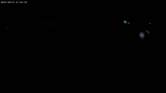 прогулка с фонариком и чупа чупсом смотреть онлайн