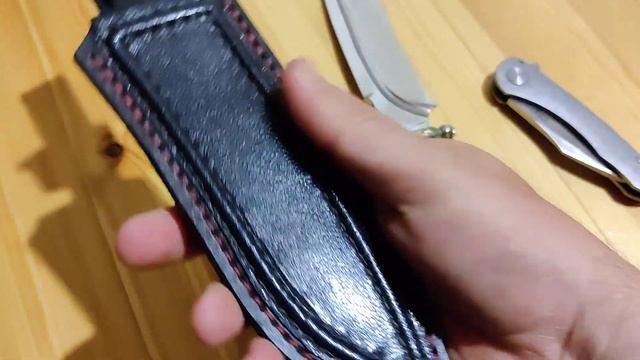 Шикарная акция 🔥🔥🔥 Ловите момент 🔥👍 смотреть онлайн