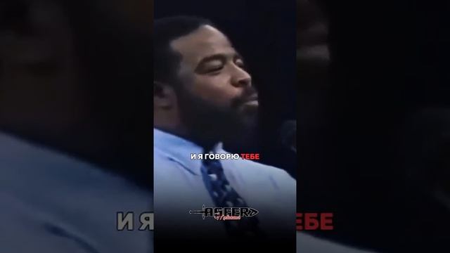 Это круто изменит твою жизнь, прочти 👇
Забери подарок в описании смотреть онлайн