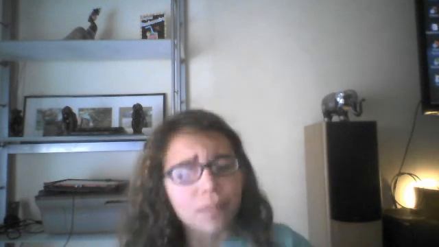 Lenajay chantent ZAZ Je veux karaoke смотреть онлайн
