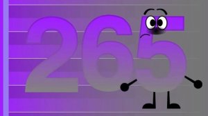 Uncannystart Band Giga Different 27