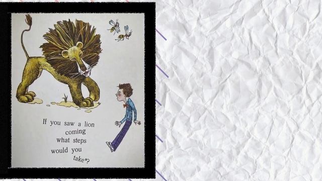 Квиз с шутливыми английскими загадками в картинках! (объяснение и разбор) #английскиеслова смотреть онлайн