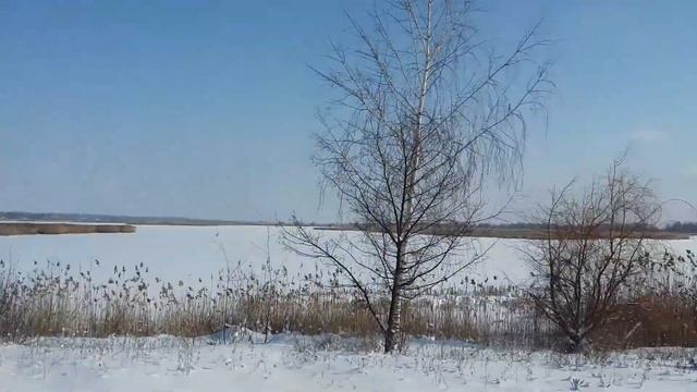 Джипи просто одихають смотреть онлайн