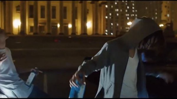 Lottery Billz — Должен Делать Эти Деньги Prod By Lil Smooky & Flash Youngin'