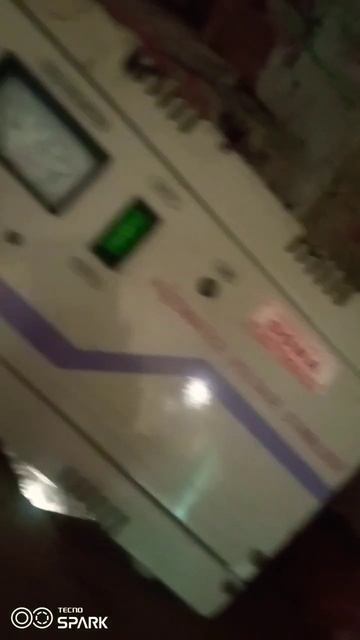 200 watt automatic inverter wiring connection #shortvideo #short смотреть онлайн
