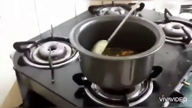 फोडणीचे वरण| phodniche varan| Marathi recipe| Sarika food zone смотреть онлайн