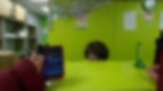 Отправка мультимарочного сканера Thinkcar ThinkDiag 4 0 полный аналог Launch EasyDiag 4 0 через смотреть онлайн