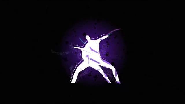 Заставка для ютуб канала Megapolis смотреть онлайн