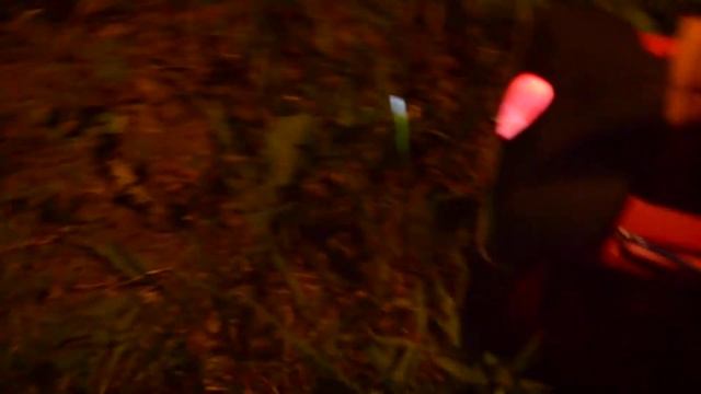 Светодиодный фонарь в Универсальном устройстве Genmac Otto 8 в 1 смотреть онлайн