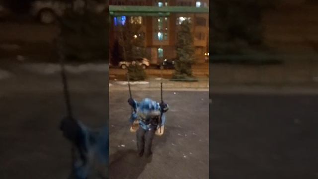 1000011473.mp4 смотреть онлайн