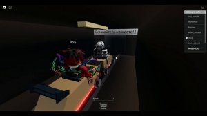 прохождение игы поездка на тележке вокруг ничего (2 серия)