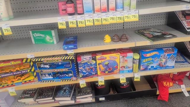 CVS 💥 COUPONING💥 DEALS🔥75% off CLEARANCE смотреть онлайн